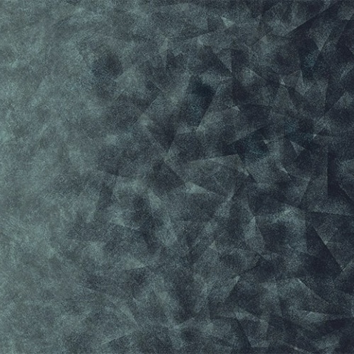 Ковролин Flotex by Starck