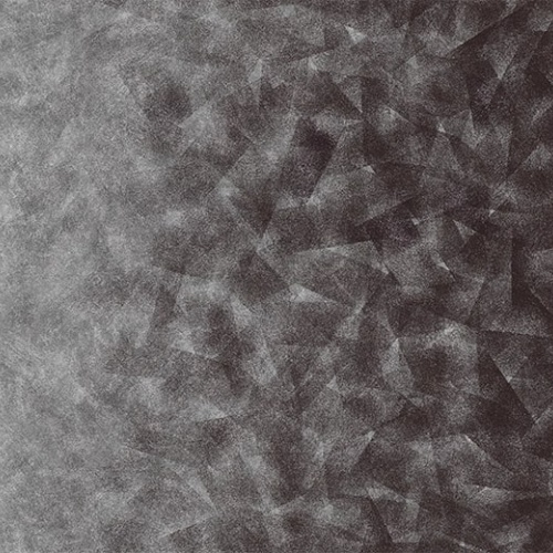 Ковролин Flotex by Starck