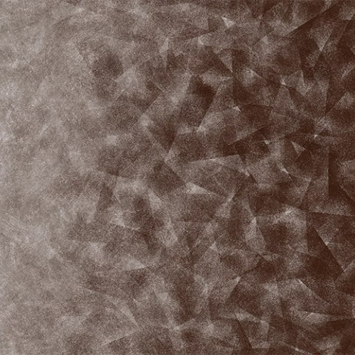 Ковролин Flotex by Starck