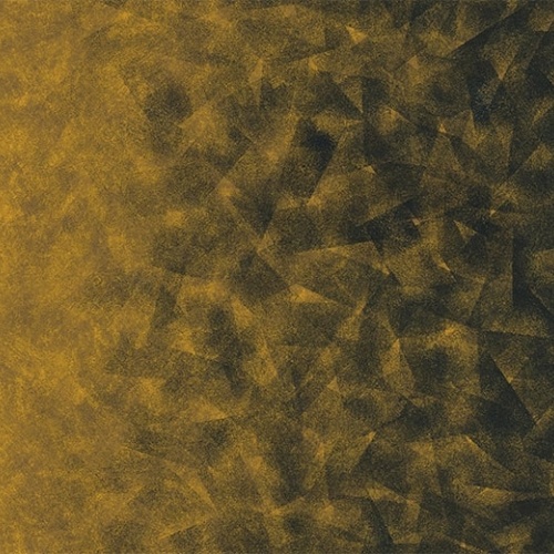 Ковролин Flotex by Starck