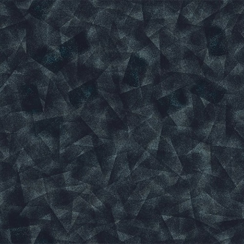Ковролин Flotex by Starck