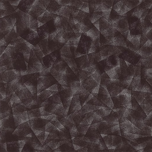 Ковролин Flotex by Starck