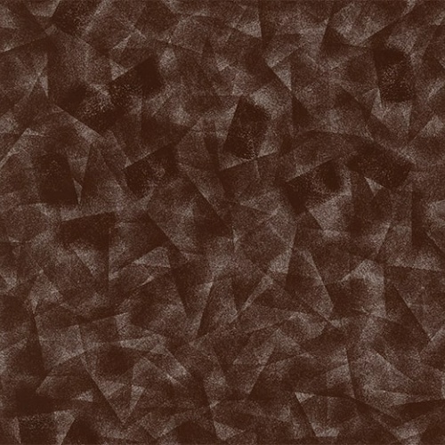 Ковролин Flotex by Starck