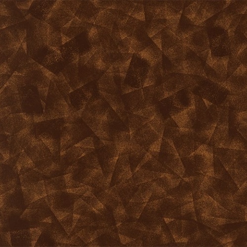 Ковролин Flotex by Starck