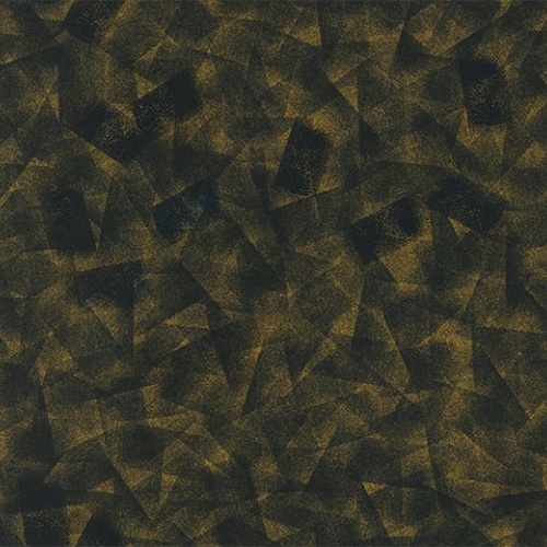 Ковролин Flotex by Starck