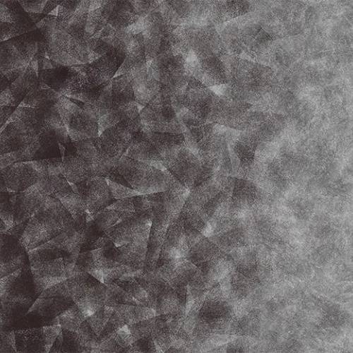 Ковролин Flotex by Starck