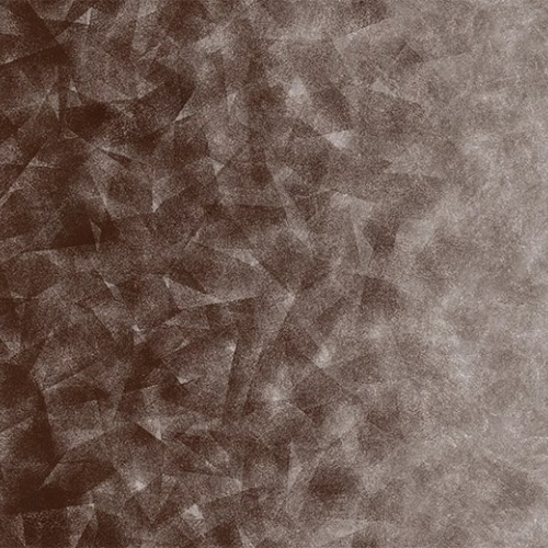 Ковролин Flotex by Starck