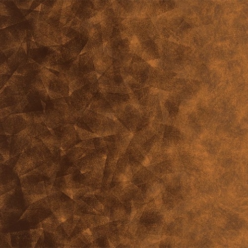 Ковролин Flotex by Starck