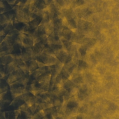 Ковролин Flotex by Starck