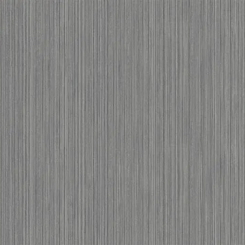 Ковролин Flotex by Starck