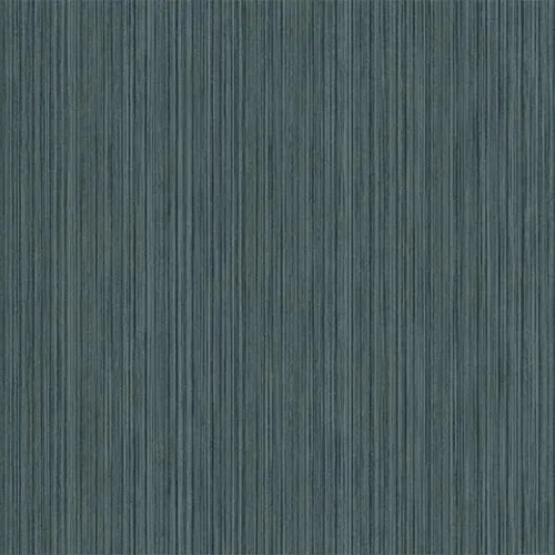 Ковролин Flotex by Starck