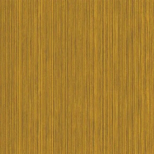 Ковролин Flotex by Starck