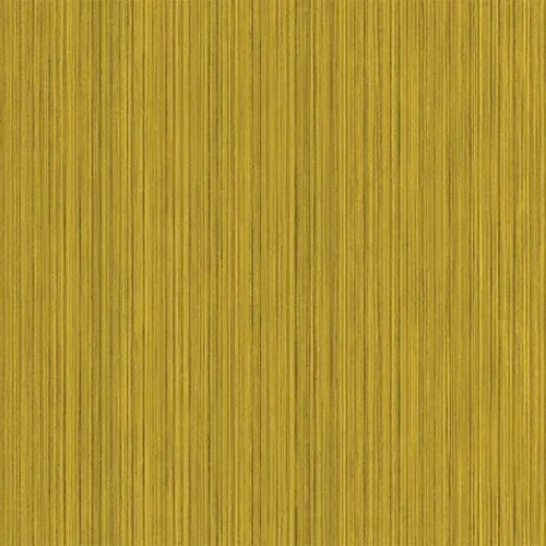 Ковролин Flotex by Starck