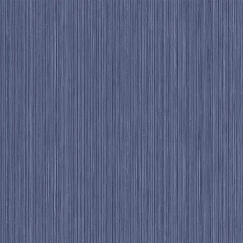 Ковролин Flotex by Starck