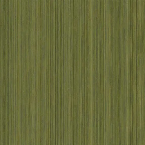 Ковролин Flotex by Starck
