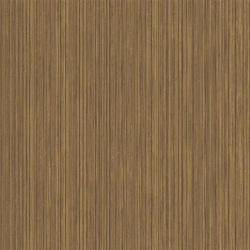 Ковролин Flotex by Starck