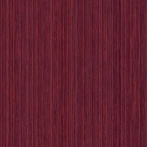 Ковролин Flotex by Starck
