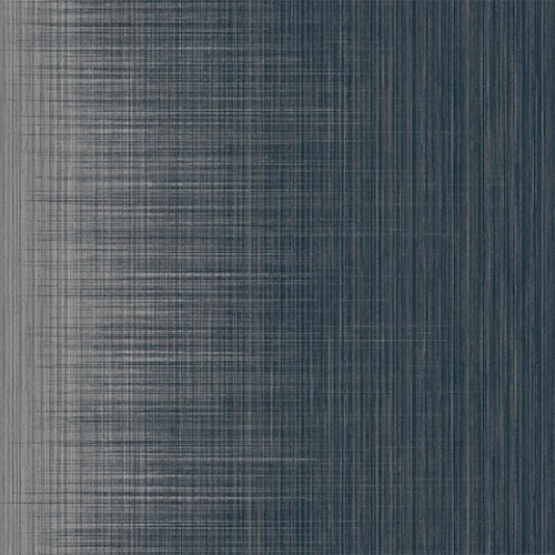 Ковролин Flotex by Starck