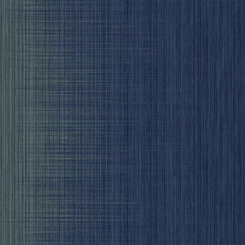 Ковролин Flotex by Starck