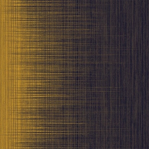Ковролин Flotex by Starck