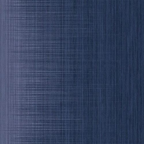 Ковролин Flotex by Starck