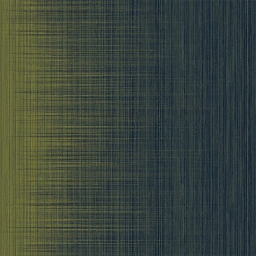 Ковролин Flotex by Starck