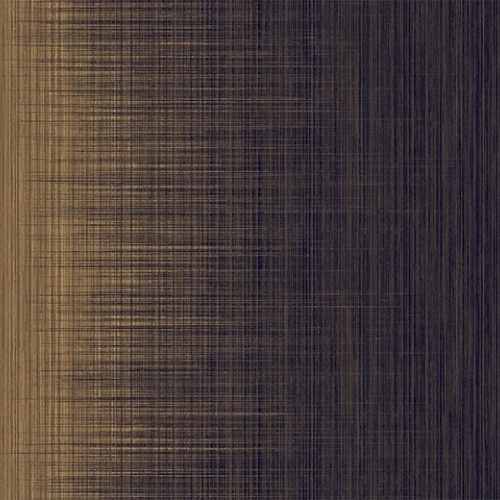 Ковролин Flotex by Starck