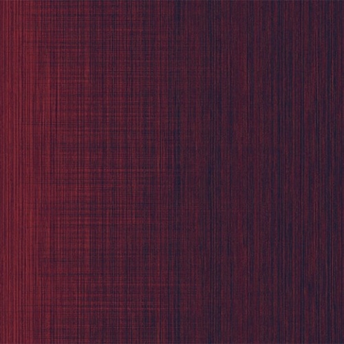 Ковролин Flotex by Starck