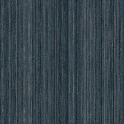 Ковролин Flotex by Starck