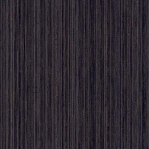 Ковролин Flotex by Starck