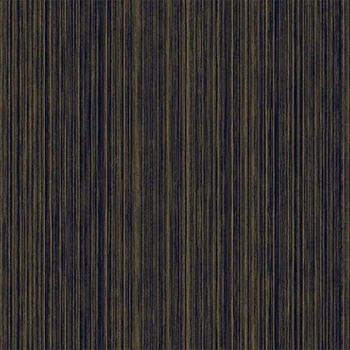 Ковролин Flotex by Starck