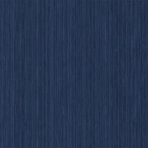 Ковролин Flotex by Starck