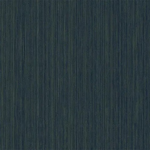 Ковролин Flotex by Starck