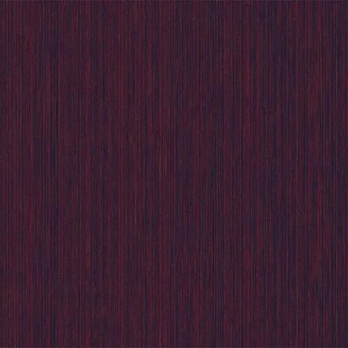 Ковролин Flotex by Starck