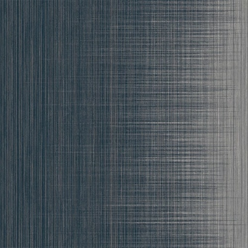 Ковролин Flotex by Starck