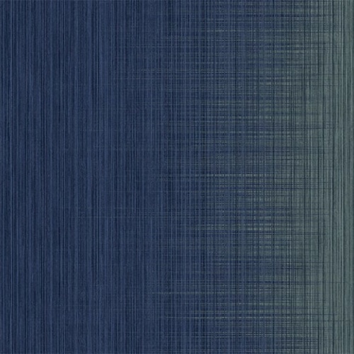 Ковролин Flotex by Starck
