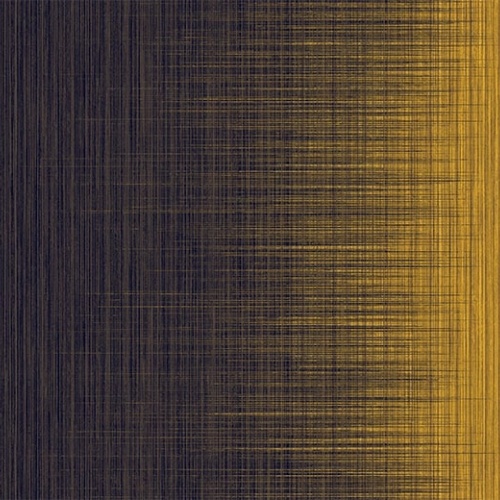 Ковролин Flotex by Starck