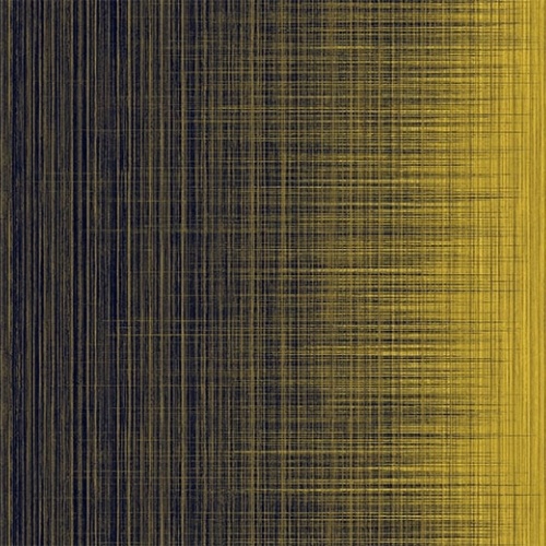 Ковролин Flotex by Starck