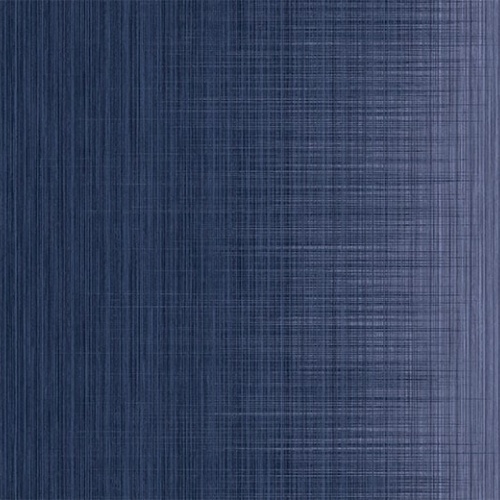 Ковролин Flotex by Starck