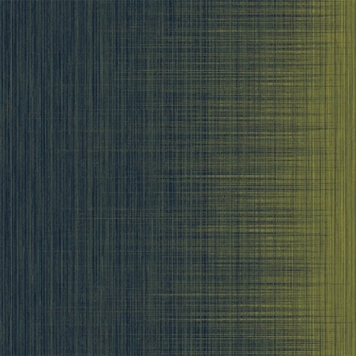 Ковролин Flotex by Starck