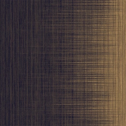 Ковролин Flotex by Starck