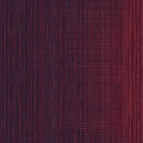 Ковролин Flotex by Starck