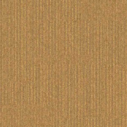 304201