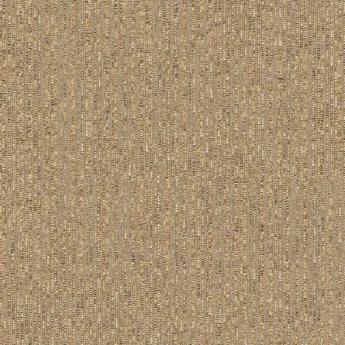 304204