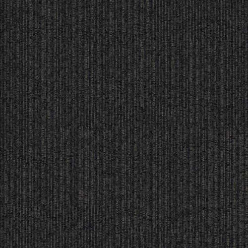 304207