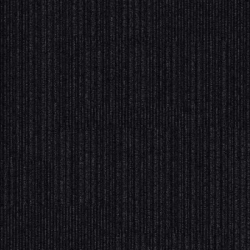 304208