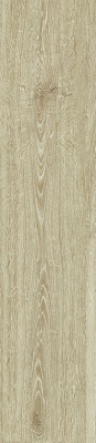 Плитка ПВХ Vertigo Trend Registered Emboss