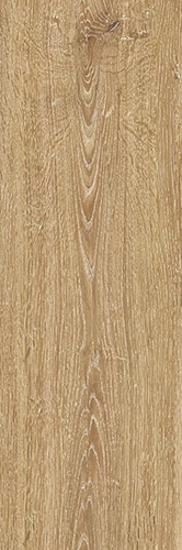 Плитка ПВХ Vertigo Trend Registered Emboss