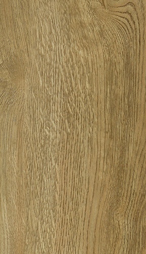 Плитка ПВХ Vertigo Trend Registered Emboss