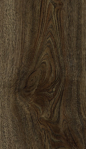 Плитка ПВХ Vertigo Trend Registered Emboss
